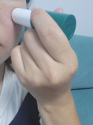 미나님이 올린 리뷰 사진 4