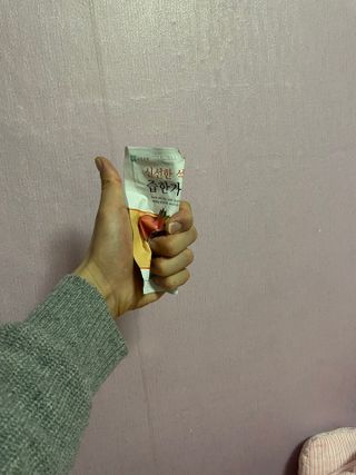 축구공님이 올린 리뷰 사진 3