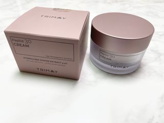 켈리님이 올린 리뷰 사진 2