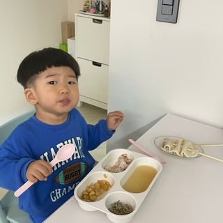 행갱님이 올린 리뷰 사진 3