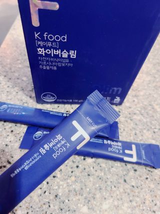 슝늉님이 올린 리뷰 사진 3