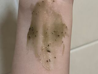 빈입당님이 올린 리뷰 사진 3