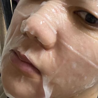 눈부신하늘님이 올린 리뷰 사진 3