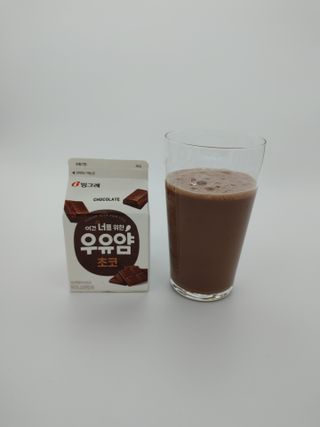 샐리지아님이 올린 리뷰 사진 2