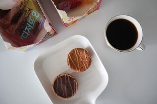 소다자매 뚜뜨님이 올린 리뷰 사진 3