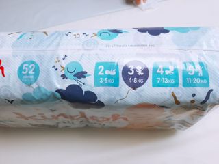냐냑님이 올린 리뷰 사진 2