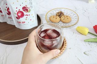 나무80님이 올린 리뷰 사진 2