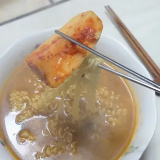 노이님이 올린 리뷰 사진 3