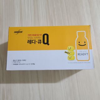 꼬장스님이 올린 리뷰 사진 1