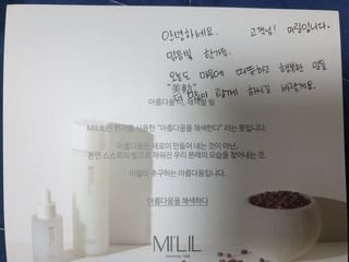 PUHAHANG님이 올린 리뷰 사진 2