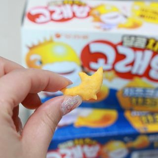 윰유밍님이 올린 리뷰 사진 3
