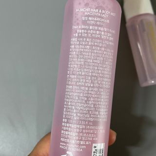 다이애나님이 올린 리뷰 사진 3