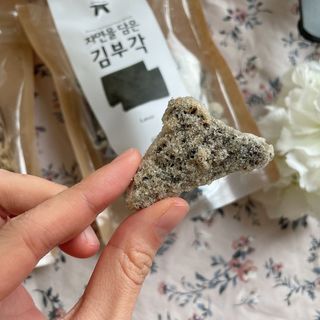 잉뚜잉님이 올린 리뷰 사진 3