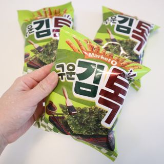 빛나는맘님이 올린 리뷰 사진 3