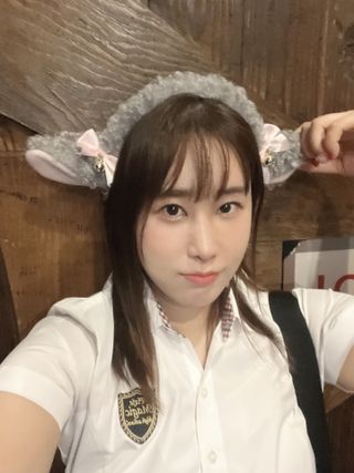 Lucy님이 올린 리뷰 사진 1