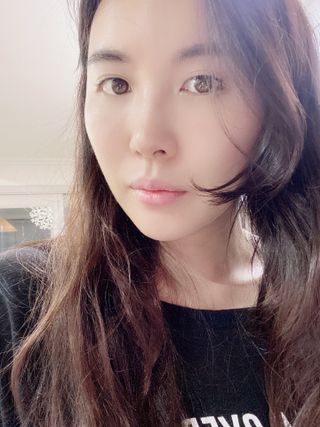 정봐기린님이 올린 리뷰 사진 1