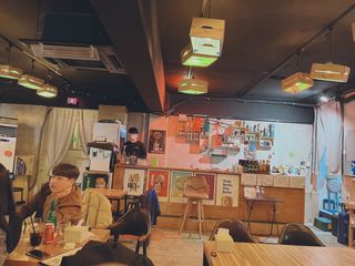 밍고님이 올린 리뷰 사진 2
