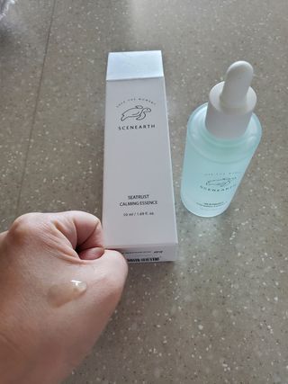 토르맘님이 올린 리뷰 사진 4