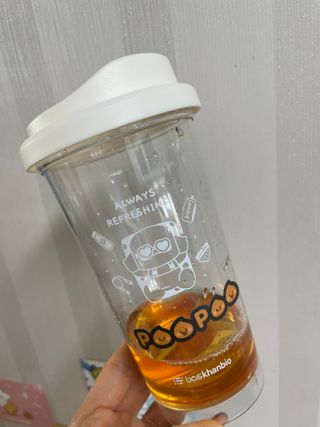 달콩리치님이 올린 리뷰 사진 1