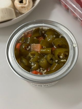 Ann님이 올린 리뷰 사진 2