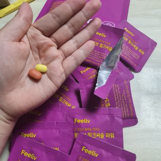 채은맘81님이 올린 리뷰 사진 3