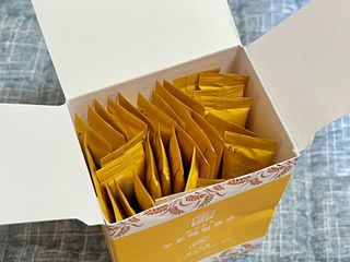 뚜나벨님이 올린 리뷰 사진 4