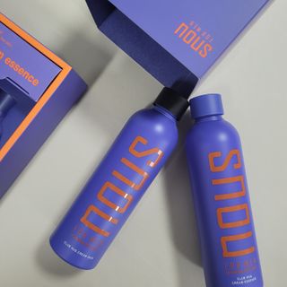 웅자님이 올린 리뷰 사진 3