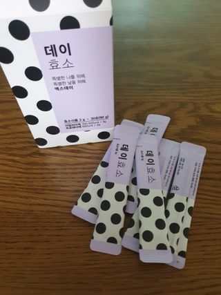 로크찡님이 올린 리뷰 사진 2
