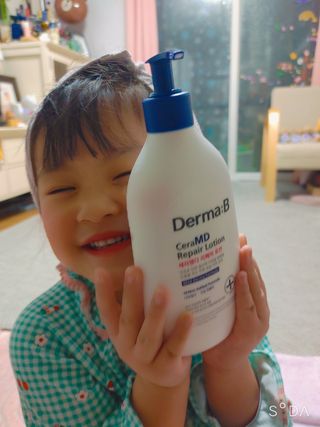 싸랑스런곰탱이님이 올린 리뷰 사진 1