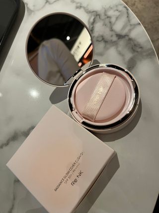 꿀님이 올린 리뷰 사진 2