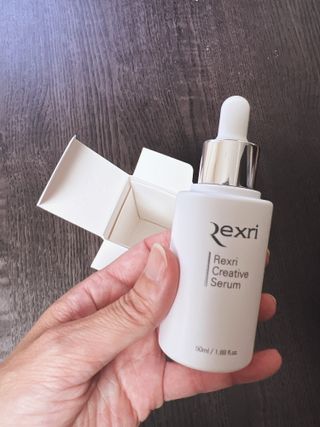 홍당무님이 올린 리뷰 사진 1