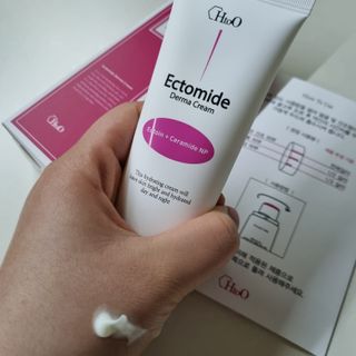 뽀잉님이 올린 리뷰 사진 1