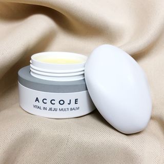 BBONGJA님이 올린 리뷰 사진 4