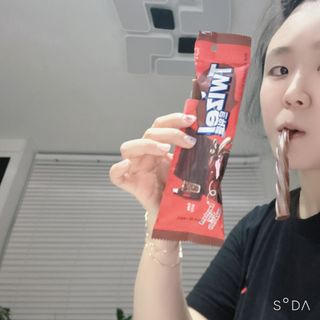 여닝님이 올린 리뷰 사진 2