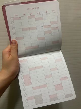 하트잼님이 올린 리뷰 사진 3
