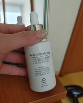 리지용님이 올린 리뷰 사진 2