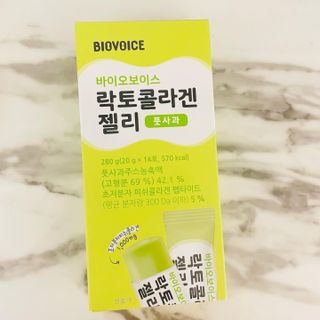 쪼앙님이 올린 리뷰 사진 4