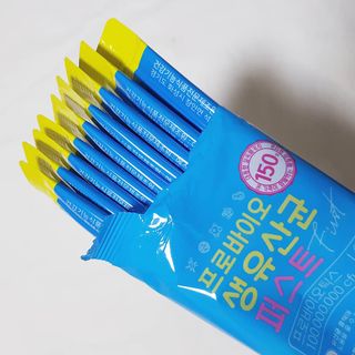 김도영님이 올린 리뷰 사진 3