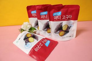 one2eun2님이 올린 리뷰 사진 2