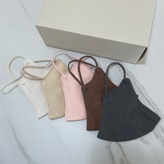 므앙님이 올린 리뷰 사진 2