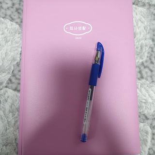 뿌꾸님이 올린 리뷰 사진 3