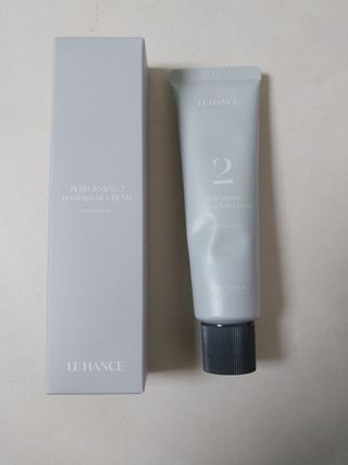 두두님이 올린 리뷰 사진 1