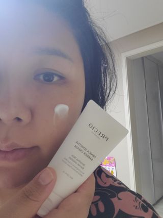 도아님이 올린 리뷰 사진 3