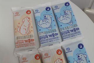 김가경님이 올린 리뷰 사진 3