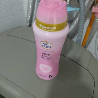 복도리님이 올린 리뷰 사진 1