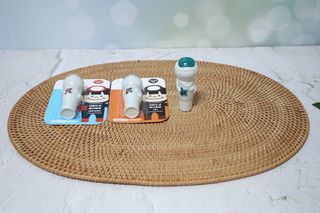 나무80님이 올린 리뷰 사진 3