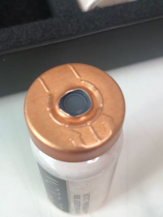 귀욤춉춉님이 올린 리뷰 사진 4