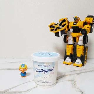 냥냥님이 올린 리뷰 사진 3