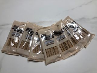 찌님이 올린 리뷰 사진 1