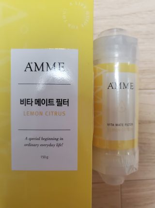 신지님이 올린 리뷰 사진 4